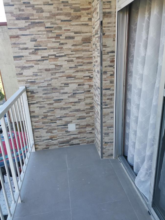 Casa Cadabon Apartment Pontevedra Exterior photo